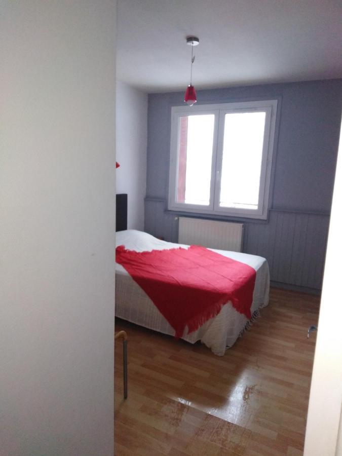 Villa Le Veymont Saint-Martin-en-Vercors Esterno foto